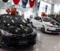 Acura CL 2018 - Tin Đặc Biệt : giá xe Toyota Vios 2018 tốt nhất Hà Nội, Toyota Vios 2018