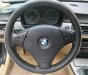 BMW 3 Series 320i 2009 - Cần bán xe BMW 3 Series 320i năm 2009, giá tốt