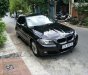 BMW 3 Series 320i 2009 - Bán BMW 3 Series 320i năm 2009, màu đen, 500tr