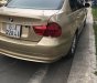 BMW 3 Series 320i 2009 - Cần bán xe BMW 3 Series 320i năm 2009, giá tốt