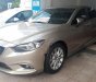 Mazda 6 2.0 AT 2016 - Cần bán xe Mazda 6 2.0 AT sản xuất năm 2016, giá 795tr