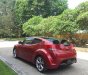 Hyundai Veloster   GDi  2011 - Bán Hyundai Veloster GDi sản xuất 2011, màu đỏ, giá 558tr