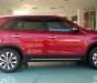 Kia Sorento GAT 2018 - Bán Kia Sorento 7 chỗ giá cạnh tranh nhất, có xe đủ màu giao ngay! Liên hệ 090 919 86 95