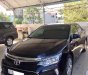 Toyota Camry 2.5Q 2018 - Bán Camry 2.5Q 2018 hàng hiếm mới 99,9% xe chạy mới 1000km (Tặng trước bạ). Hỗ trợ vay 80% ngân hàng