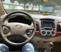 Toyota Innova G 2007 - Bán Toyota Innova G đời 2007, màu bạc