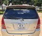 Toyota Innova G 2007 - Bán Toyota Innova G đời 2007, màu bạc