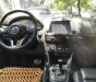 Mazda CX 5 2016 - Cần bán Mazda CX 5 sản xuất 2016, màu đỏ, giá chỉ 820 triệu