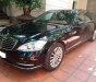 Mercedes-Benz S class S300 2011 - Bán Mercedes S300 năm 2011, màu đen, nhập khẩu như mới