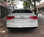 Audi A4 1.8 TFSI 2015 - Cần bán Audi A4 1.8 TFSI đời 2015, màu trắng, nhập khẩu nguyên chiếc