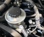 Toyota Fortuner V 2.7 AT 4WD 2011 - Bán xe Fortuner V 2011, cá nhân sử dụng 68.000 km