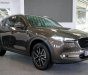 Mazda CX 5 2.5 AT AWD 2018 - Bán Mazda CX 5 2.5 AT AWD năm sản xuất 2018, màu nâu