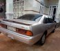 Nissan Laurel 1992 - Bán Nissan Laurel Altima 1990 Bình Phước