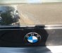 BMW 3 Series 318i 2005 - Bán BMW 3 Series 318i năm 2005 chính chủ, 270 triệu