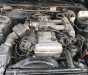 Toyota Cressida GL 2.4 1994 - Bán xe Toyota Cressida GL 2.4 năm sản xuất 1994, màu đen, nhập khẩu, 50 triệu