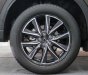 Mazda CX 5 2.5 AT AWD 2018 - Bán Mazda CX 5 2.5 AT AWD năm sản xuất 2018, màu nâu