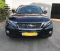 Lexus RX 450h 2010 - Bán Lexus RX 450h sản xuất năm 2010, màu đen, xe nhập