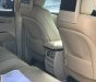 Lexus RX 450h 2010 - Bán Lexus RX 450h sản xuất năm 2010, màu đen, xe nhập