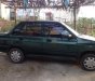 Kia Pride 2003 - Bán Kia Pride đời 2003, màu xanh dưa