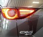 Mazda CX 5 2.5 AT AWD 2018 - Bán Mazda CX 5 2.5 AT AWD năm sản xuất 2018, màu nâu