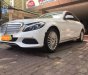 Mercedes-Benz C class C250 2015 - Bán Mercedes C250 2015, màu trắng