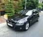 BMW 3 Series 320i 2009 - Bán BMW 3 Series 320i năm 2009, màu đen, 500tr