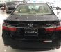 Toyota Camry 2.0E 2018 - Cần bán Toyota Camry 2.0E năm sản xuất 2018, màu đen, giá 980tr