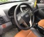 Hyundai Eon 0.8 MT 2012 - Bán Hyundai Eon 0.8 MT năm 2012, màu bạc, xe nhập, 186tr