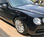 Bentley Continental 2016 - Bán xe Bentley Mulsanne sản xuất năm 2016, màu đen, xe nhập