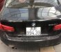 BMW 3 Series 320i 2016 - Bán BMW 320i 2016, màu đen