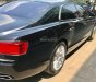 Bentley Continental 2016 - Bán xe Bentley Mulsanne sản xuất năm 2016, màu đen, xe nhập