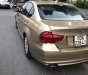 BMW 3 Series 320i 2009 - Cần bán xe BMW 3 Series 320i năm 2009, giá tốt