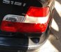 BMW 3 Series 318i 2005 - Bán BMW 3 Series 318i năm 2005 chính chủ, 270 triệu