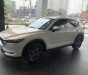 Mazda CX 5   2017 - Duy nhất 1 xe New CX5 2.5 1 cầu trắng số khung 2017, giá ưu đãi lên đến 20 triệu - Liên hệ xem xe 0938 900 820