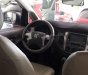 Toyota Innova 2.0E 2012 - Cần bán gấp Toyota Innova 2.0E sản xuất năm 2012, màu bạc, giá chỉ 475 triệu