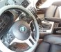 BMW 3 Series 318i 2005 - Bán BMW 3 Series 318i năm 2005 chính chủ, 270 triệu