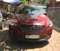 Mazda CX 5 2016 - Cần bán Mazda CX 5 sản xuất 2016, màu đỏ, giá chỉ 820 triệu