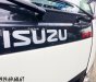 Isuzu QKR  270 2018 - Bán xe tải nhẹ Isuzu QKR 270 Euro 4 năm 2018