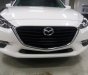 Mazda CX 5   2017 - Duy nhất 1 xe New CX5 2.5 1 cầu trắng số khung 2017, giá ưu đãi lên đến 20 triệu - Liên hệ xem xe 0938 900 820