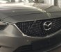 Mazda 6 2017 - Bán Mazda 6 năm sản xuất 2017, màu xám