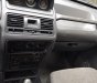 Mitsubishi Pajero 2.5 1991 - Bán ô tô Mitsubishi Pajero 2.5 đời 1991, màu trắng, xe nhập
