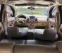 Toyota Innova G 2007 - Bán Toyota Innova G đời 2007, màu bạc