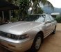 Nissan Laurel 1992 - Bán Nissan Laurel Altima 1990 Bình Phước