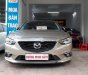 Mazda 6 2.0 AT 2016 - Cần bán xe Mazda 6 2.0 AT sản xuất năm 2016, giá 795tr