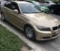 BMW 3 Series 320i 2009 - Cần bán xe BMW 3 Series 320i năm 2009, giá tốt