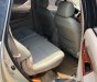 Toyota Innova G 2007 - Bán Toyota Innova G đời 2007, màu bạc