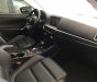Mazda CX 5 Cũ   2.0AT 2016 - Xe Cũ Mazda CX-5 2.0AT 2016