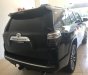 Toyota 4 Runner Cũ   Limited 4.0 2016 - Xe Cũ Toyota 4Runner Limited 4.0 2016