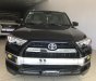 Toyota 4 Runner Cũ   Limited 4.0 2016 - Xe Cũ Toyota 4Runner Limited 4.0 2016