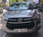 Toyota Innova Cũ   2.0 2016 - Xe Cũ Toyota Innova 2.0 2016