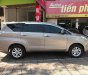 Toyota Innova Cũ   2.0 2016 - Xe Cũ Toyota Innova 2.0 2016